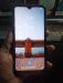 Vivo s1